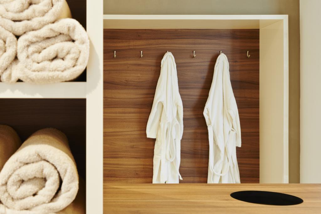 Kreuz-Post Hotel-Restaurant-Spa Vogtsburg Eksteriør bilde