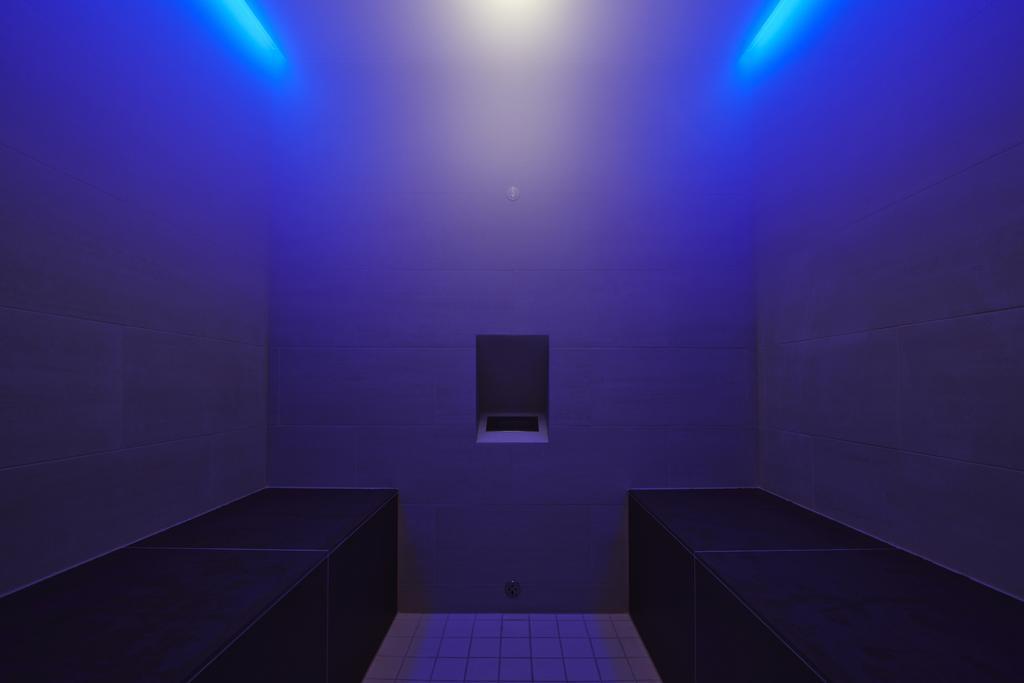 Kreuz-Post Hotel-Restaurant-Spa Vogtsburg Eksteriør bilde