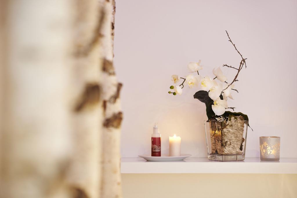 Kreuz-Post Hotel-Restaurant-Spa Vogtsburg Eksteriør bilde